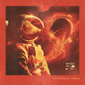 Low Orbit Sessions - Volume α