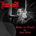 Make the Stand (feat. Hansi Kürsch)
