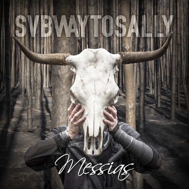 Messias