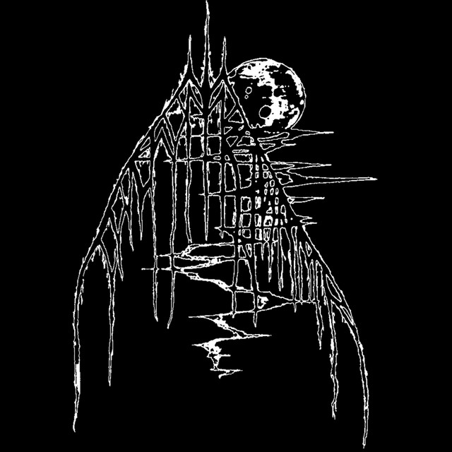 Demo Compilation