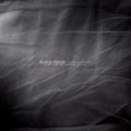 re/miniscence: unreleased recordings, 2010-2020