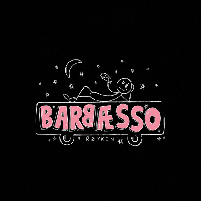 Barbæsso 2023