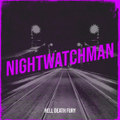 Nightwatchman