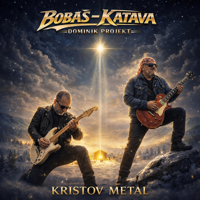 Kristov Metal