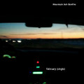 February (single)