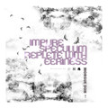 Impure Speculum Replete with Eeriness