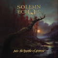 Into The Depths Of Sorrow