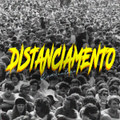 Distanciamento