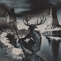 Demo Split Frostbourne / Daemonized
