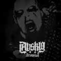 Arsonist (unreleased songs)