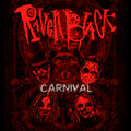 Carnival - single