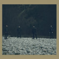 Winter Days EP