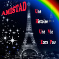 Une histoire une vie Edith Piaf