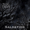 Salvation
