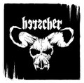 Herscher (First EP)