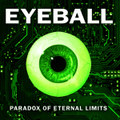 Paradox of Eternal Limits