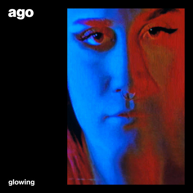 Glowing