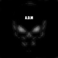 A.D.M