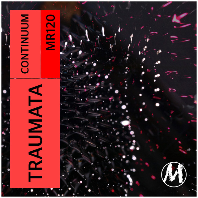 Continuum