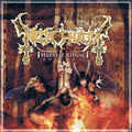Harvest Ritual- Volume 1