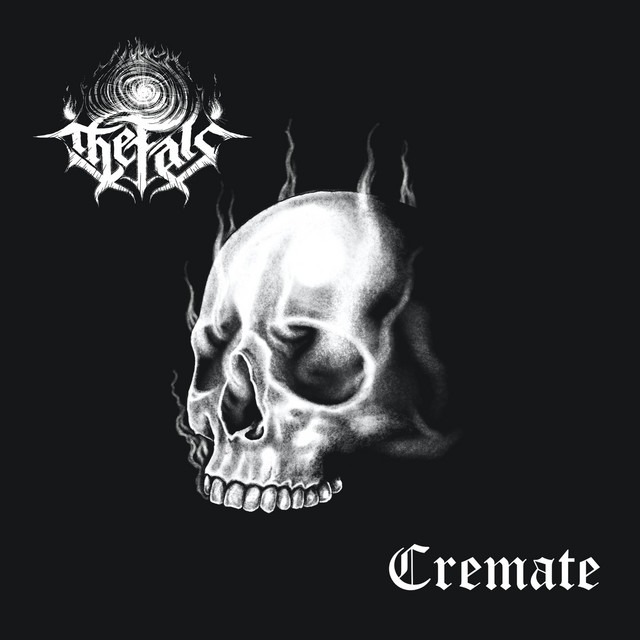 Cremate
