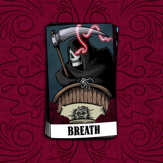 Breath