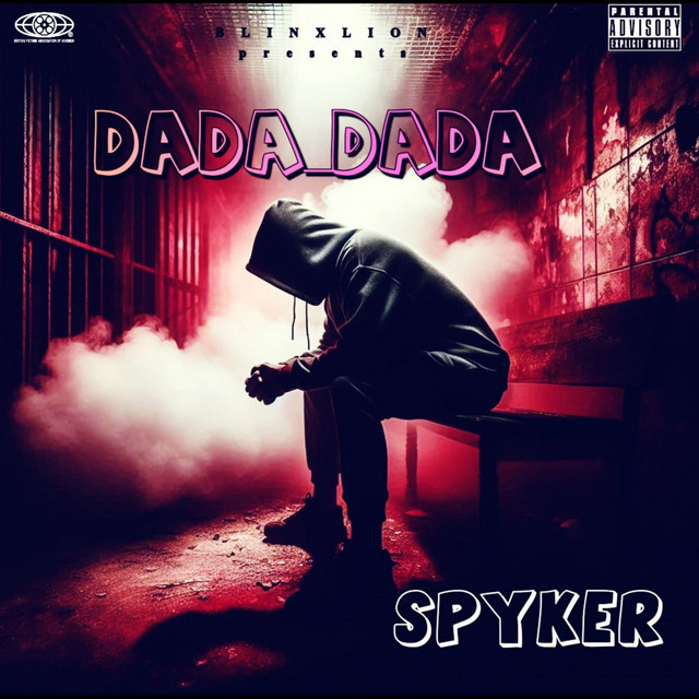 Dada-Dada