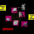 DEMENTE
