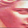 Pegasis