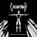Empty State Of Humanity EP