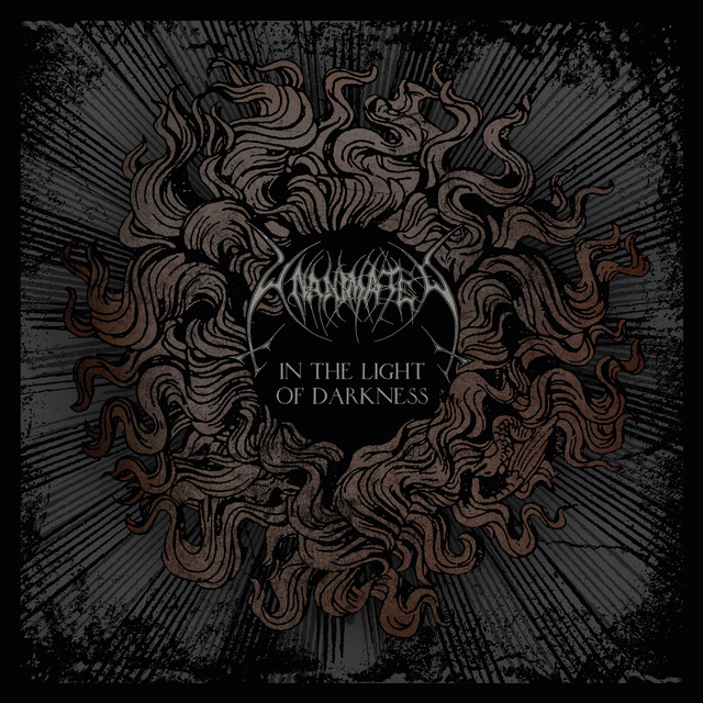 In The Light Of Darkness