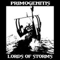 Lords of Storms