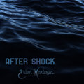 AFTER SHOCK