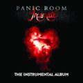 INCARNATE - The Instrumental Album