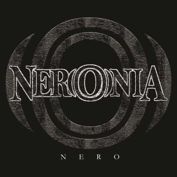 NERO