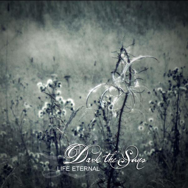 Life Eternal