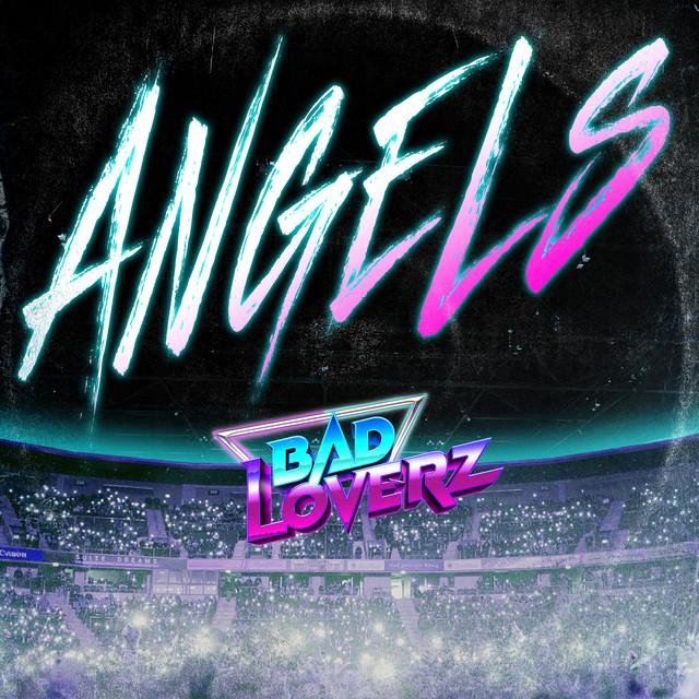 Angels