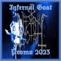'PROMO 2023'