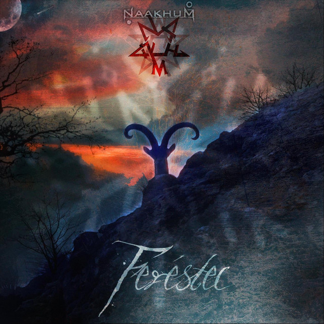 Feréstec