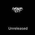Legion (Unreleased Album)