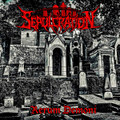 Rerum Demoni
