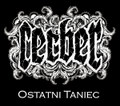 Ostatni Taniec