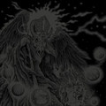 Split LP w/ LAZARUS BLACKSTAR
