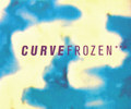 Frozen EP