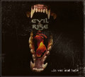 ...In War and Hate