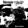 RiotxNoise (Collab Album)