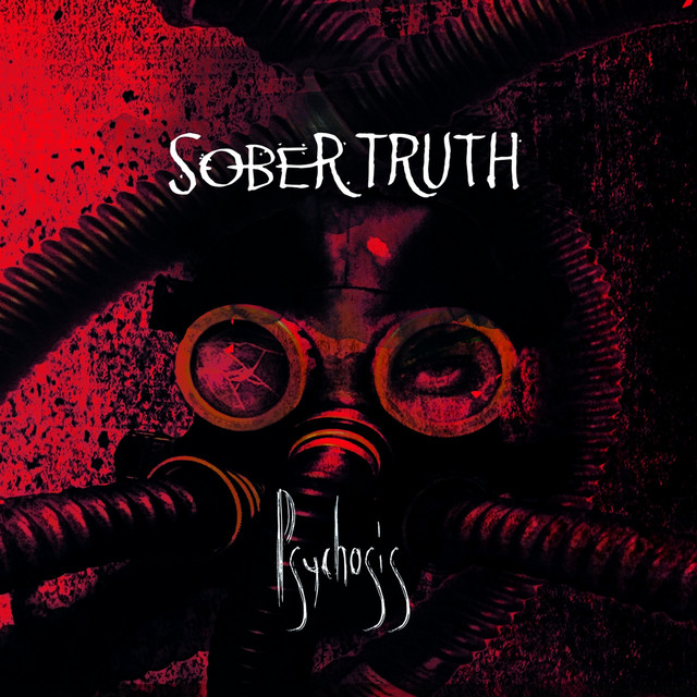 PSYCHOSIS