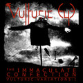 Vulturic Variations 1: The Immaculate Confection