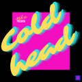 Cold Head