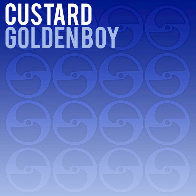 Golden Boy